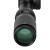 Luneta celownicza Vortex Crossfire II 2-7x32 Rimfire 1" V-PLEX-3 1664