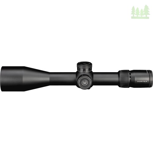 Luneta celownicza Vortex Venom 5-25x56 FFP 34 mm AO EBR-7C MOA/MRAD-1 1665  | 42579