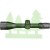 Luneta celownicza Vortex Venom 5-25x56 FFP 34 mm AO EBR-7C MOA/MRAD-1 1665  | 42579