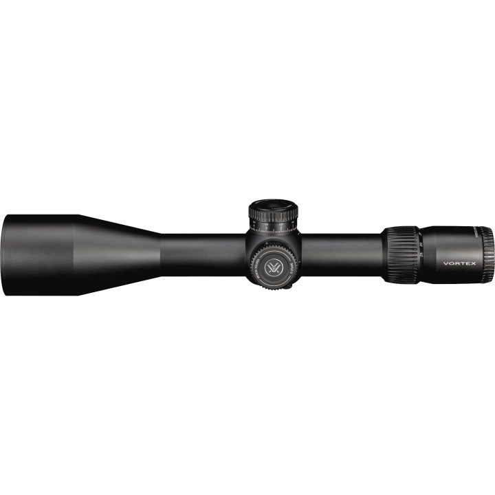 Luneta celownicza Vortex Venom 5-25x56 FFP 34 mm AO EBR-7C MOA/MRAD-1 1665  | 42579