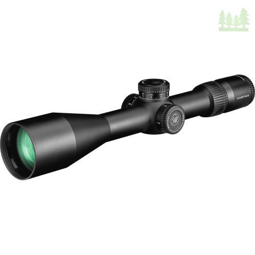Luneta celownicza Vortex Venom 5-25x56 FFP 34 mm AO EBR-7C MOA/MRAD-2 1665  | 42579
