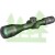 Luneta celownicza Vortex Venom 5-25x56 FFP 34 mm AO EBR-7C MOA/MRAD-2 1665  | 42579