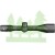 Luneta celownicza Vortex Venom 5-25x56 FFP 34 mm AO EBR-7C MOA/MRAD-3 1665  | 42579