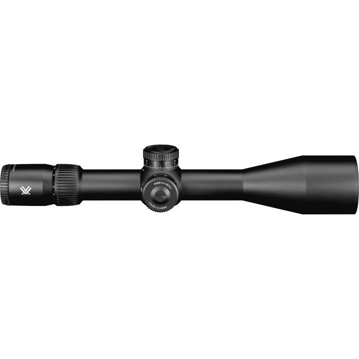 Luneta celownicza Vortex Venom 5-25x56 FFP 34 mm AO EBR-7C MOA/MRAD-3 1665  | 42579