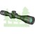 Luneta celownicza Vortex Venom 5-25x56 FFP 34 mm AO EBR-7C MOA/MRAD-4 1665  | 42579