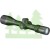 Luneta celownicza Vortex Venom 5-25x56 FFP 34 mm AO EBR-7C MOA/MRAD-5 1665  | 42579