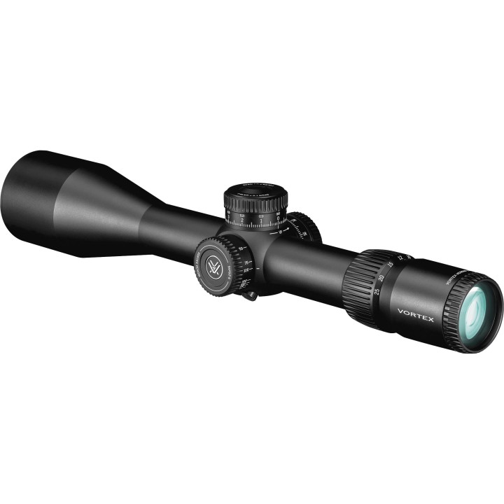 Luneta celownicza Vortex Venom 5-25x56 FFP 34 mm AO EBR-7C MOA/MRAD-5 1665  | 42579