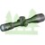 Luneta celownicza Vortex Venom 5-25x56 FFP 34 mm AO EBR-7C MOA/MRAD-6 1665  | 42579