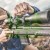Luneta celownicza Vortex Venom 5-25x56 FFP 34 mm AO EBR-7C MOA/MRAD-8 1665  | 42579