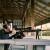 Luneta celownicza Vortex Venom 5-25x56 FFP 34 mm AO EBR-7C MOA/MRAD-10 1665  | 42579