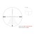 Luneta celownicza Vortex Venom 5-25x56 FFP 34 mm AO EBR-7C MOA/MRAD-12 1665  | 42579