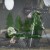Luneta celownicza Vortex Venom 5-25x56 FFP 34 mm AO EBR-7C MOA/MRAD-14 1665  | 42579