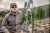 Luneta celownicza Vortex Venom 5-25x56 FFP 34 mm AO EBR-7C MOA/MRAD-17 1665  | 42579