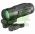 Powiększalnik do kolimatora Vortex Micro 6x- 1675