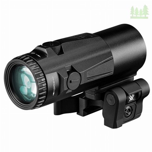 Powiększalnik do kolimatora Vortex Micro 6x-1 1675