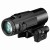 Powiększalnik do kolimatora Vortex Micro 6x-1 1675