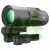 Powiększalnik do kolimatora Vortex Micro 6x-2 1675