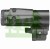 Powiększalnik do kolimatora Vortex Micro 6x-3 1675