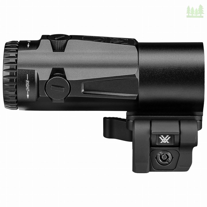 Powiększalnik do kolimatora Vortex Micro 6x-3 1675