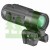 Powiększalnik do kolimatora Vortex Micro 6x-4 1675