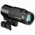 Powiększalnik do kolimatora Vortex Micro 6x-5 1675