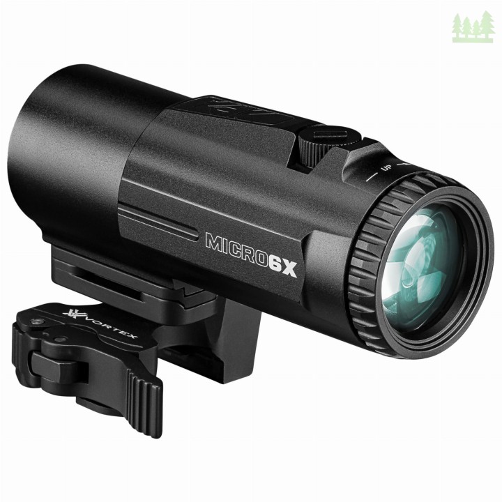 Powiększalnik do kolimatora Vortex Micro 6x-5 1675